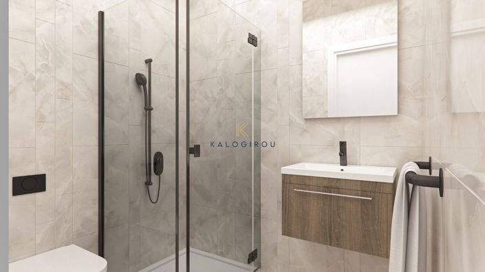 Image No.11-2 Bed Apartment for sale