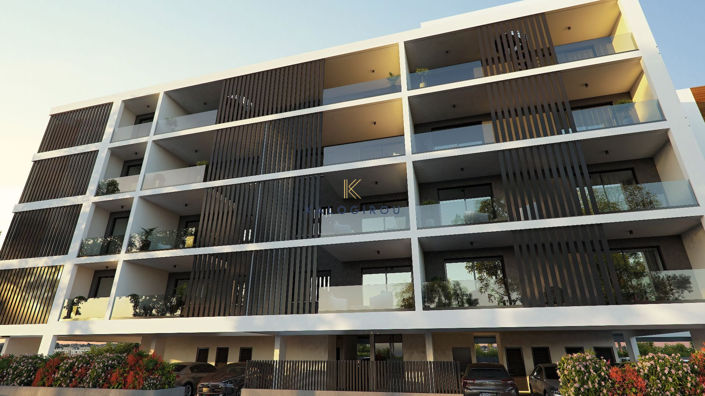 Image No.12-2 Bed Apartment for sale