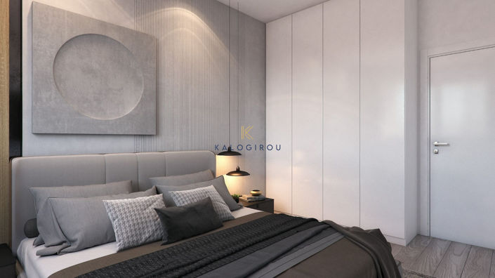 Image No.7-2 Bed Apartment for sale