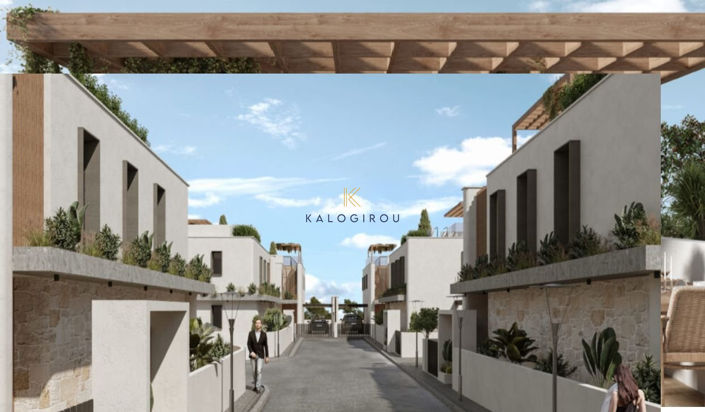 Image No.4-4 Bed House for sale