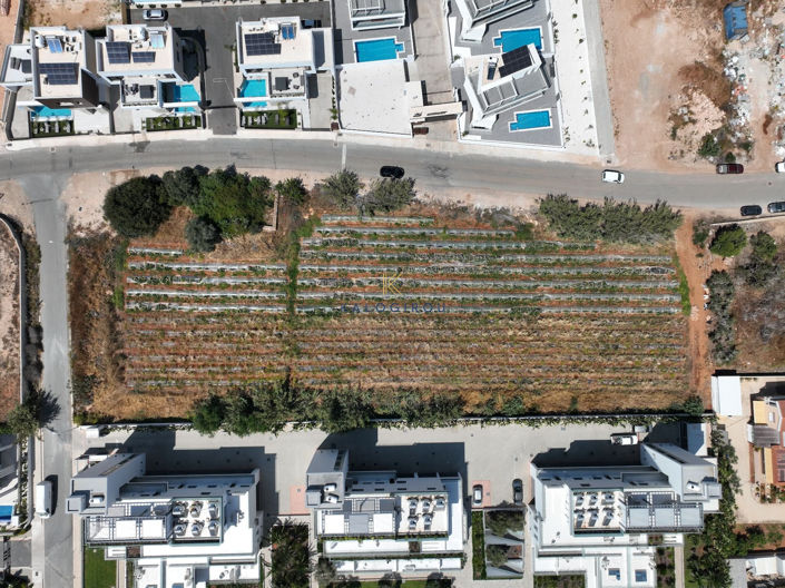 Image No.6-4 Bed House for sale