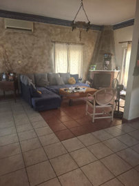 hd1080