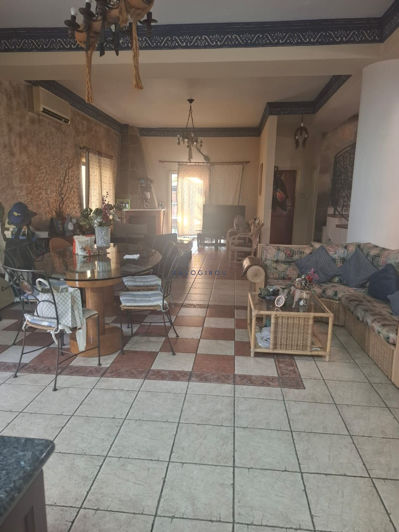 Image No.15-4 Bed House for sale