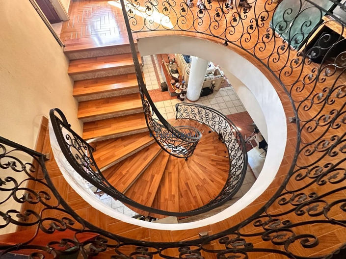 Image No.18-4 Bed House for sale