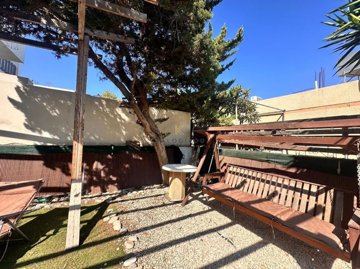 Image No.25-4 Bed House for sale