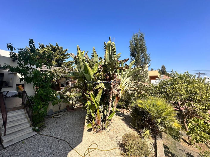 Image No.28-4 Bed House for sale