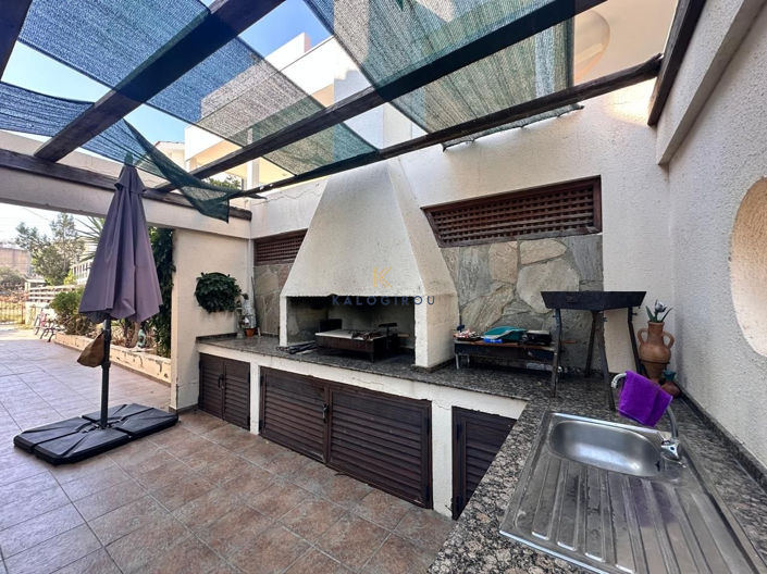 Image No.29-4 Bed House for sale