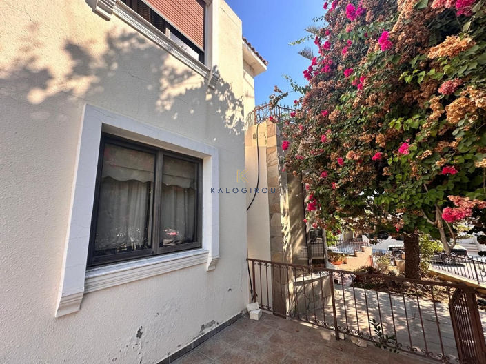 Image No.31-4 Bed House for sale