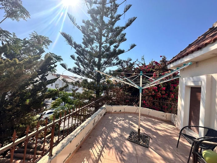 Image No.32-4 Bed House for sale