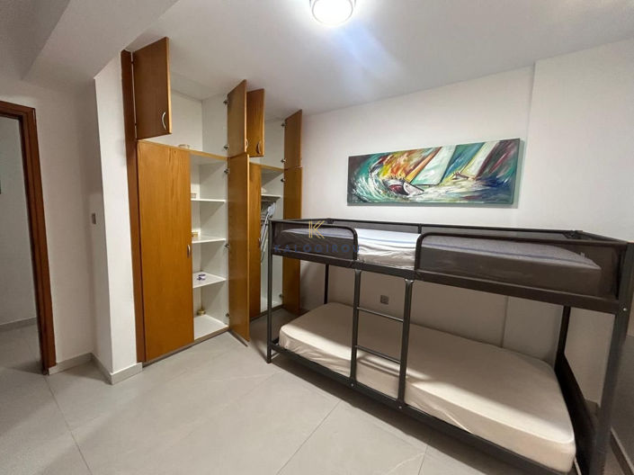 Image No.15-2 Bed Apartment for sale