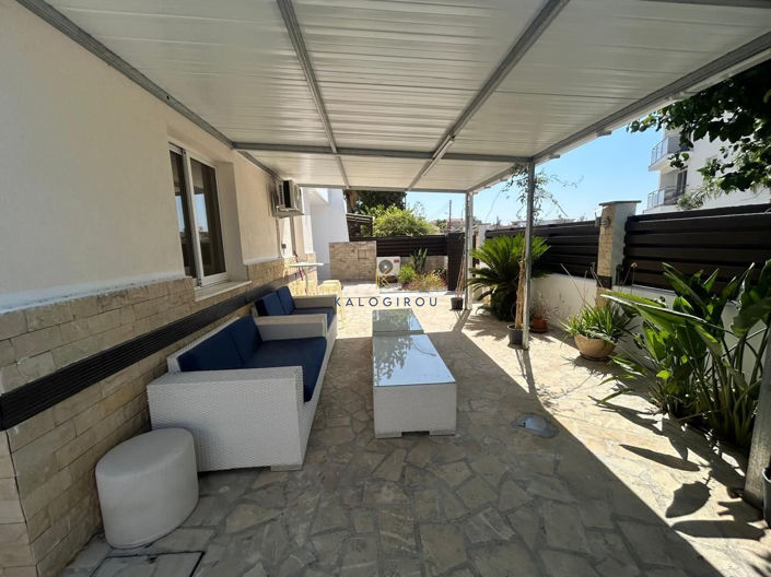 Image No.16-2 Bed Apartment for sale