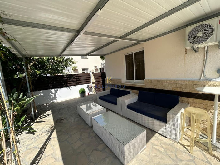 Image No.17-2 Bed Apartment for sale