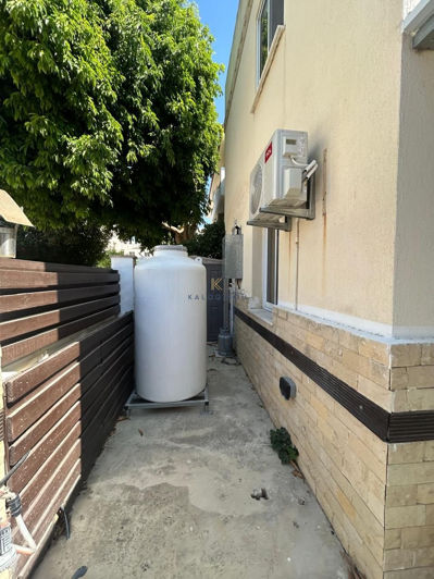 Image No.18-2 Bed Apartment for sale