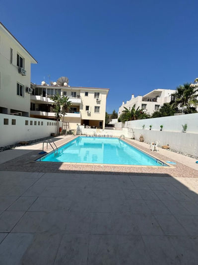 Image No.19-2 Bed Apartment for sale