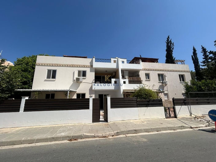 Image No.20-2 Bed Apartment for sale