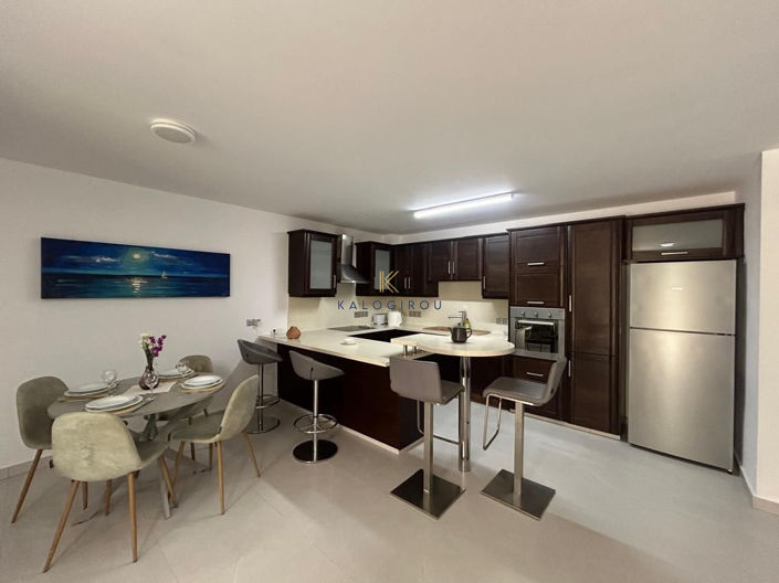 Image No.7-2 Bed Apartment for sale