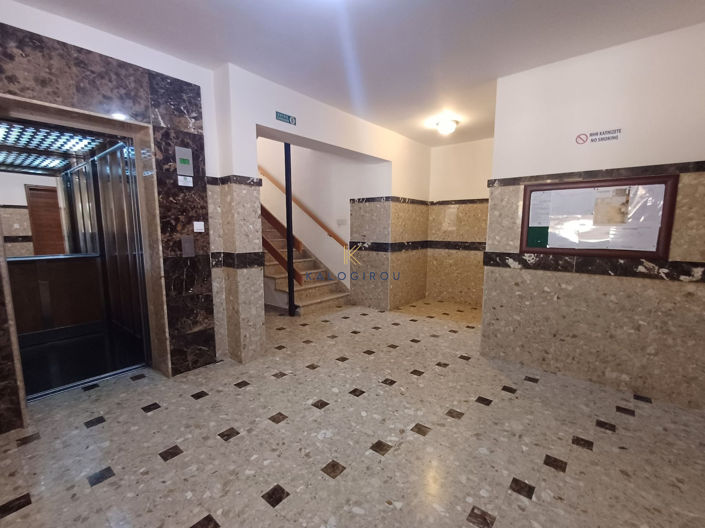 Image No.13-2 Bed Apartment for sale