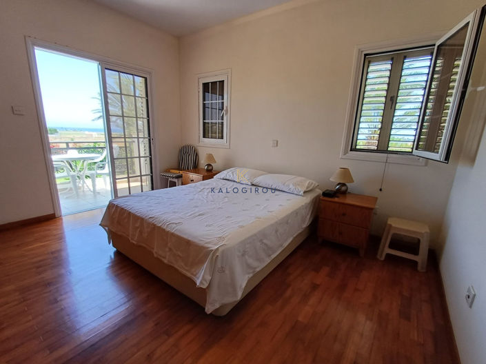 Image No.13-3 Bed House for sale