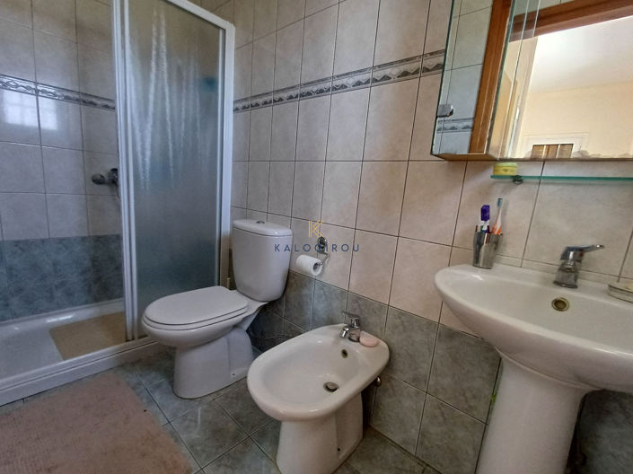 Image No.15-Maison de 3 chambres à vendre à Pervolia