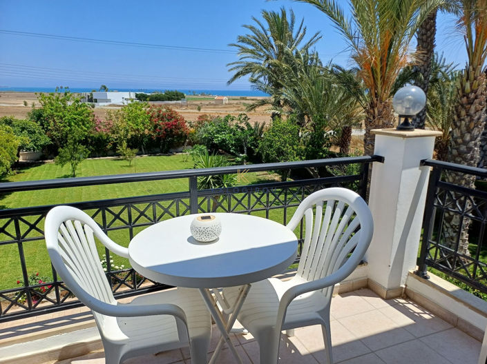 Image No.16-3 Bed House for sale