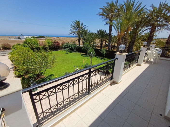 Image No.17-Maison de 3 chambres à vendre à Pervolia