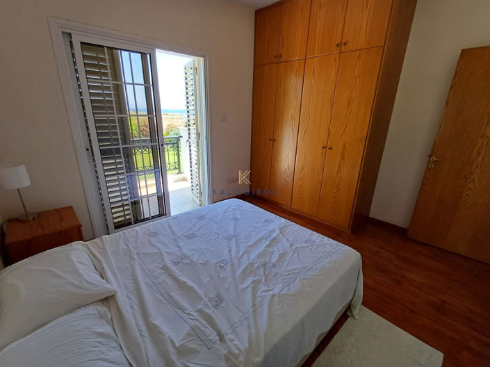 Image No.18-Maison de 3 chambres à vendre à Pervolia