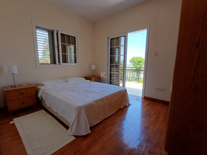 Image No.19-Maison de 3 chambres à vendre à Pervolia