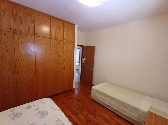 Image No.20-Maison de 3 chambres à vendre à Pervolia