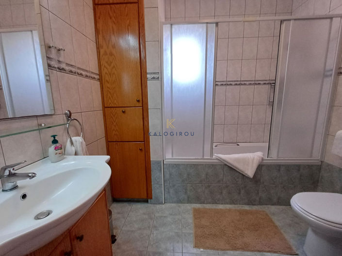 Image No.21-Maison de 3 chambres à vendre à Pervolia