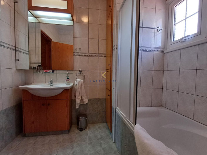 Image No.22-Maison de 3 chambres à vendre à Pervolia