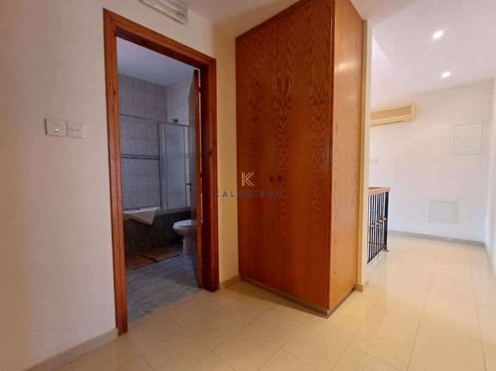 Image No.23-Maison de 3 chambres à vendre à Pervolia