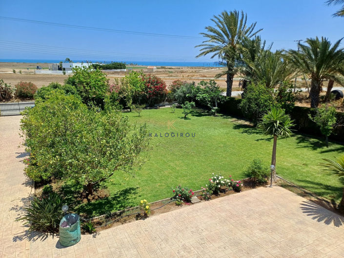 Image No.31-Maison de 3 chambres à vendre à Pervolia