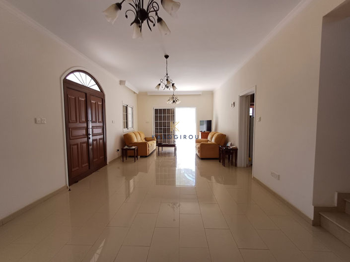 Image No.6-3 Bed House for sale