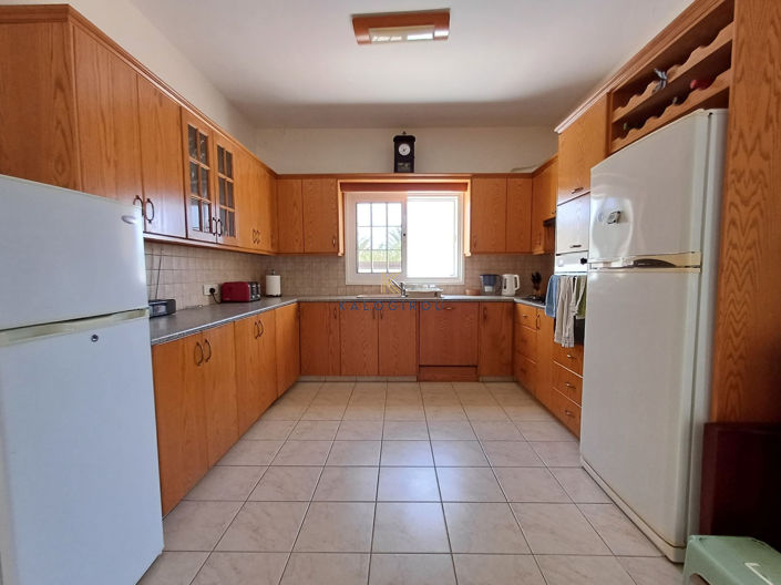 Image No.9-Maison de 3 chambres à vendre à Pervolia