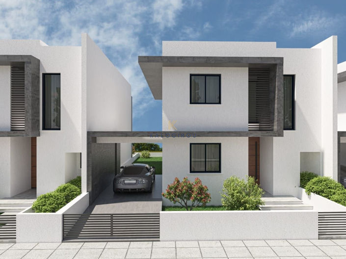 Image No.11-3 Bed House for sale