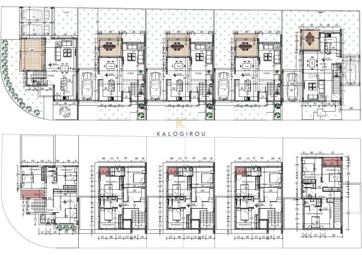 Image No.12-3 Bed House for sale