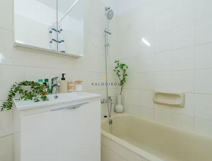 Image No.11-Maison de 2 chambres à vendre à Dekeleia