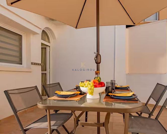 Image No.12-Maison de 2 chambres à vendre à Dekeleia