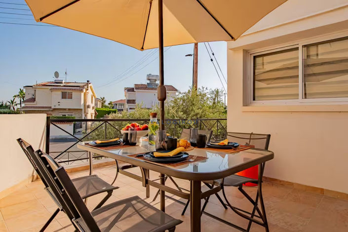 Image No.14-Maison de 2 chambres à vendre à Dekeleia