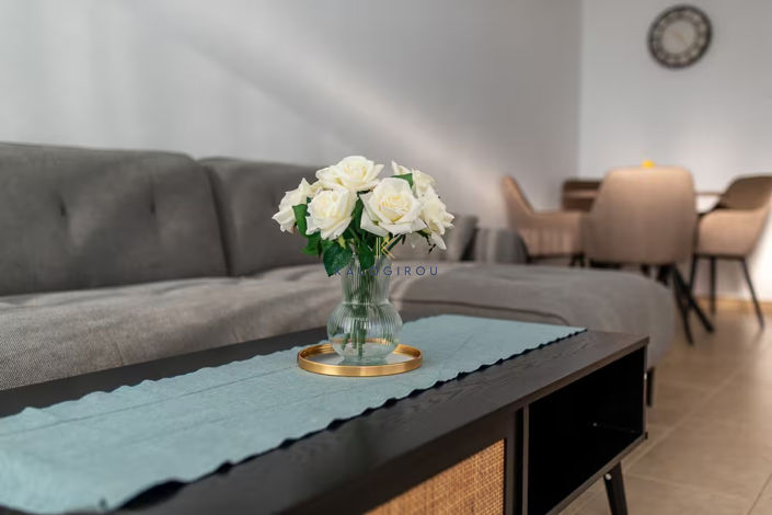 Image No.3-Maison de 2 chambres à vendre à Dekeleia