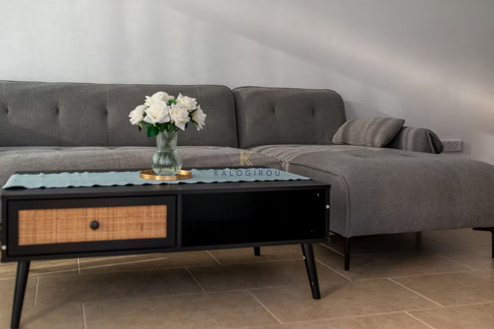 Image No.5-Maison de 2 chambres à vendre à Dekeleia