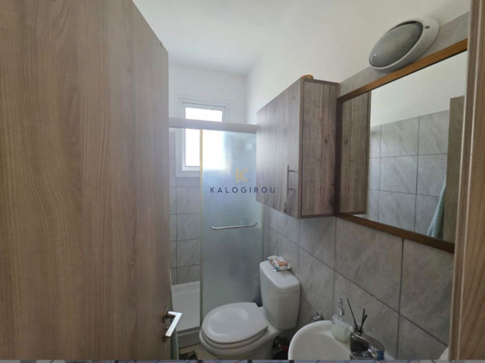 Image No.11-3 Bed Apartment for sale