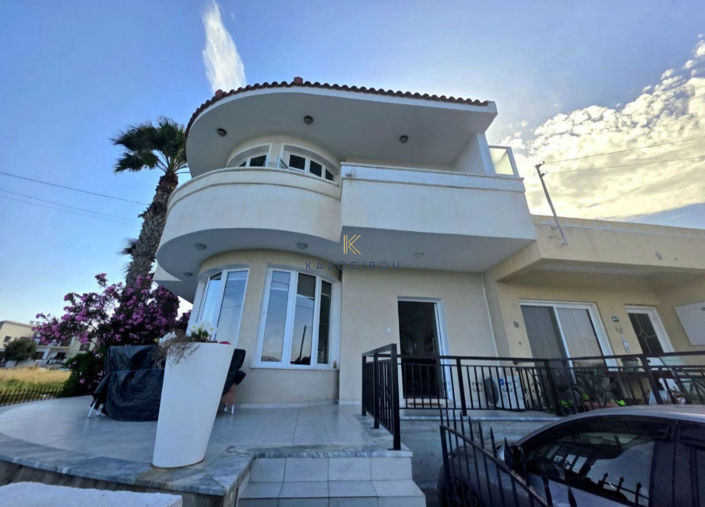 Image No.12-3 Bed Apartment for sale