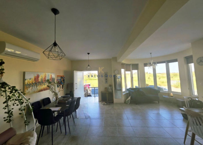 Image No.3-3 Bed Apartment for sale