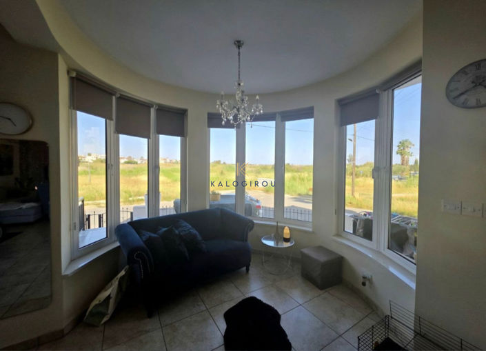 Image No.4-3 Bed Apartment for sale