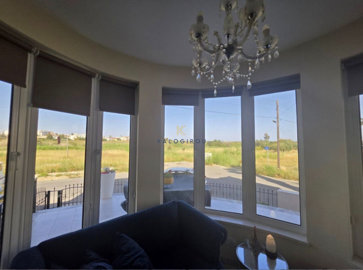 hd1080