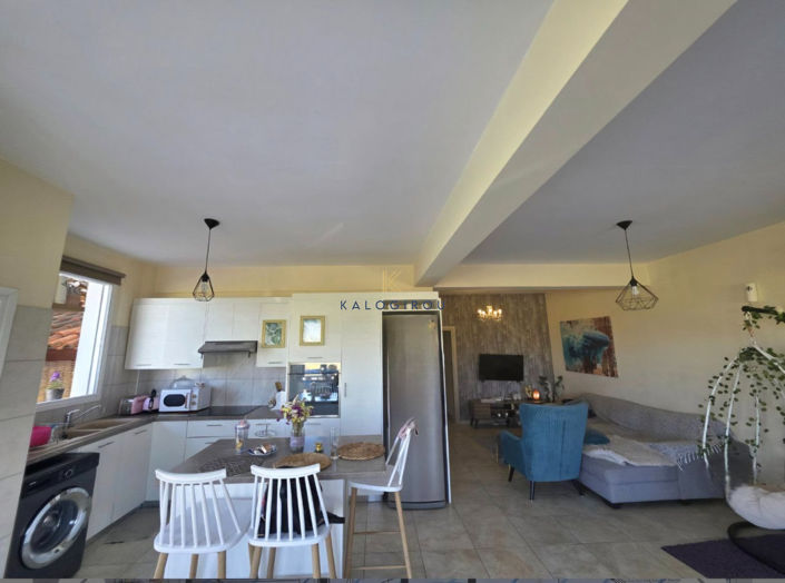 Image No.6-3 Bed Apartment for sale