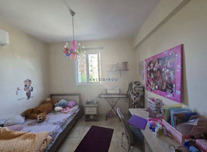 Image No.7-3 Bed Apartment for sale