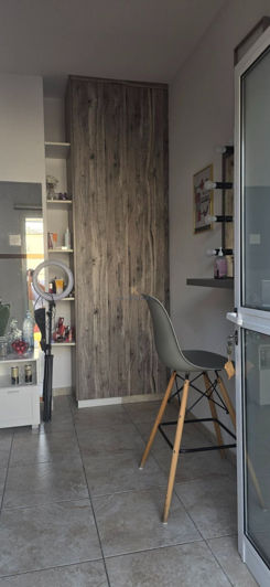 Image No.8-3 Bed Apartment for sale