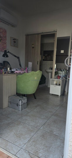 Image No.9-Appartement de 3 chambres à vendre à Kamares